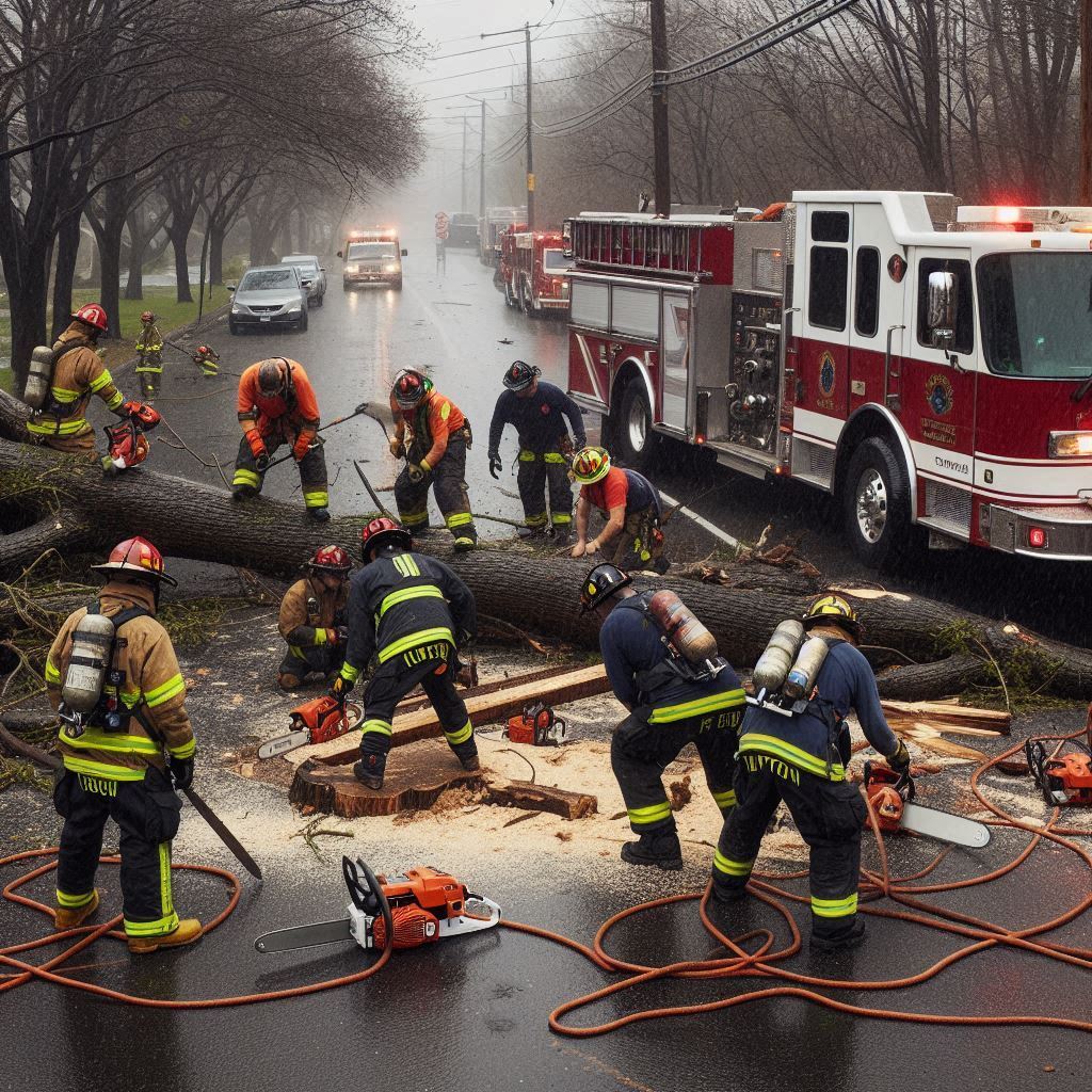 Expert Fallen Tree Removal and Emergency Services in Wheaton, IL Professional Fallen Tree Emergency Services Wheaton IL - Fast and Safe Tree Removal Solutions by Tree Removal Wheaton