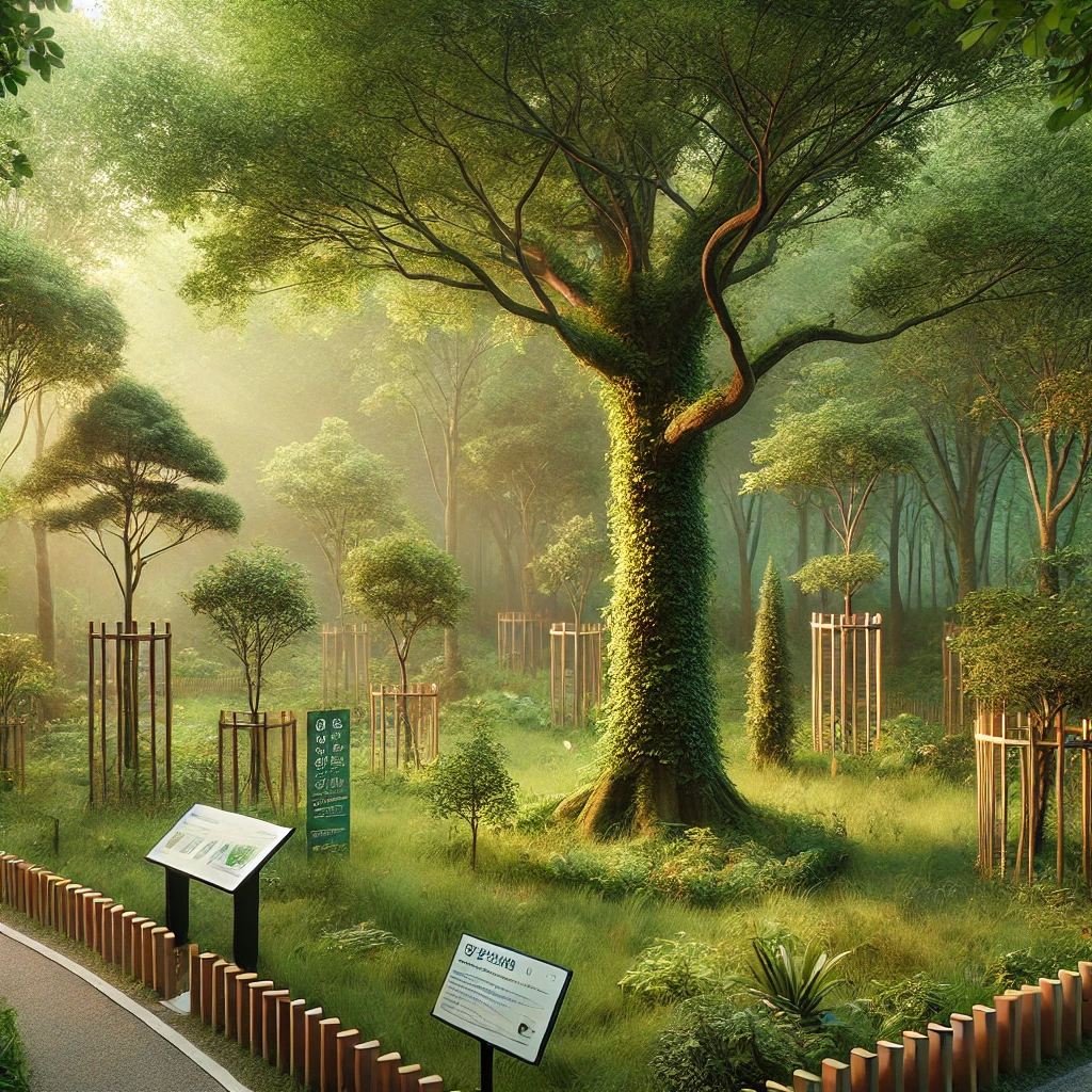 Expert Tree Preservation Services in Wheaton, IL Professional Tree Preservation Services Wheaton IL - Expert Tree Care Solutions by Tree Removal Wheaton